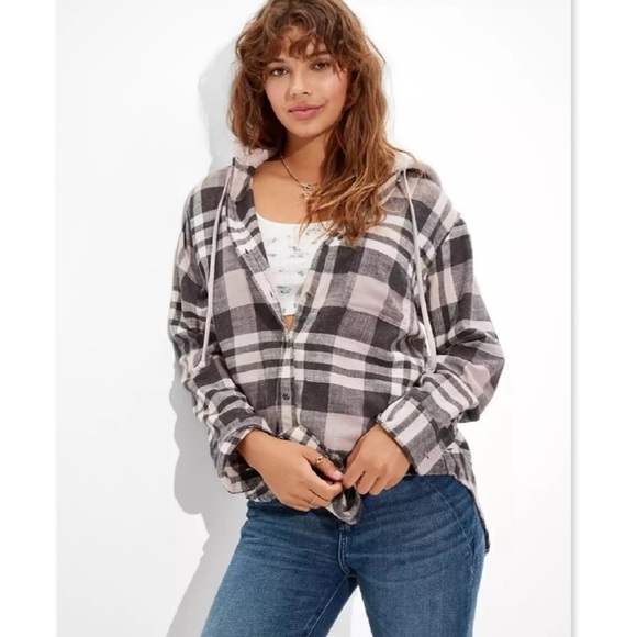 American Eagle Outfitters | Tops 